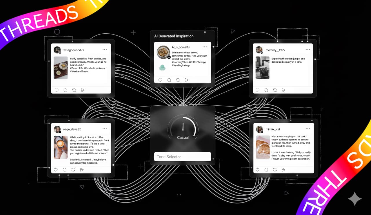 introduce our system function